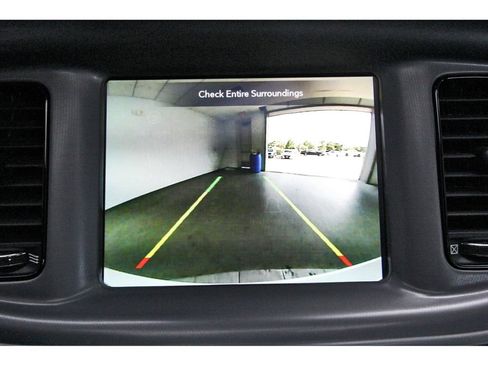 Used 2023 Dodge Charger Scat Pack RWD image 19