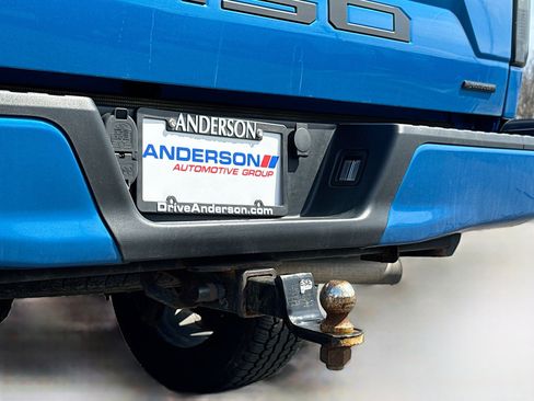 Used 2019 Ford F150 XL w/ Equipment Group 101A Mid AWD/4WD image 15