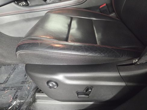 Used 2023 Dodge Durango R/T AWD/4WD image 10