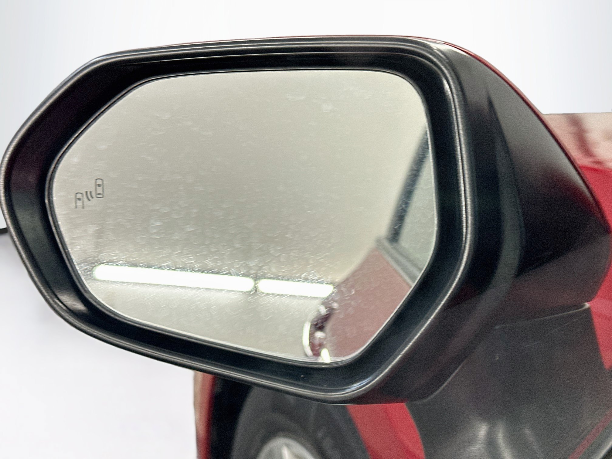Used 2025 Toyota Camry LE FWD image 16