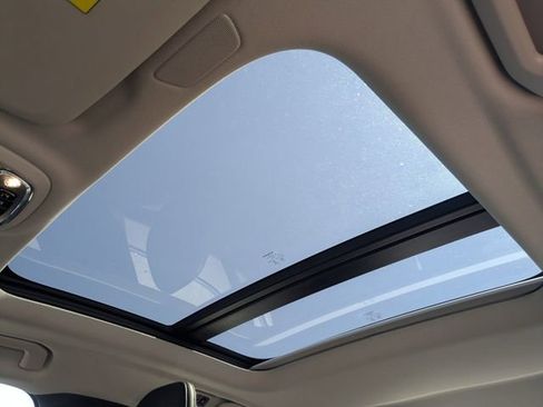 Used 2022 Volvo S60 B5 Momentum image 22