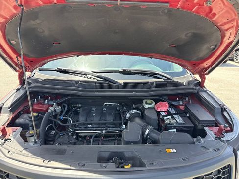 Used 2014 Ford Explorer XLT w/ Equipment Group 202A image 29