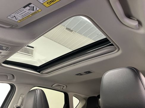 Certified 2024 MAZDA CX-5 Carbon Edition image 6