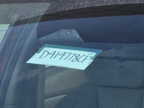 Used 2023 Hyundai Elantra SEL image 16