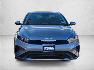 Used 2024 Kia Forte LXS FWD video 2