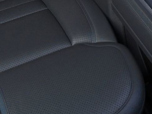 New 2026 Ford F250 Platinum image 17