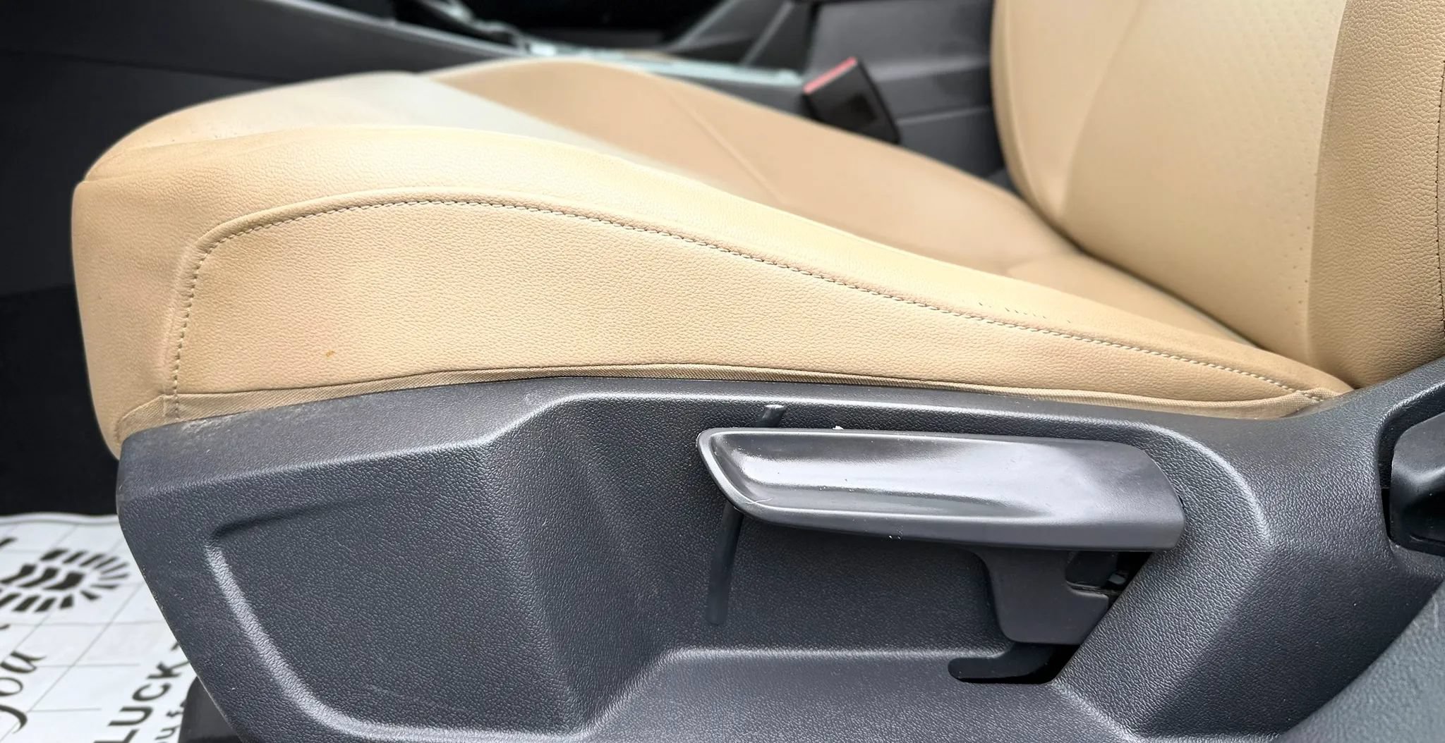 Used 2019 Volkswagen Jetta SEL FWD image 28