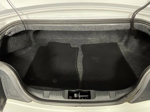 Used 2019 Ford Mustang Premium image 11