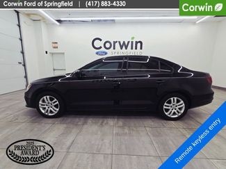 Used 2018 Volkswagen Jetta S FWD video 2
