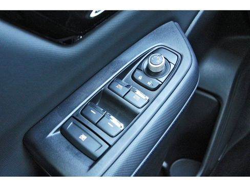 New 2026 Subaru Forester Limited AWD/4WD image 16