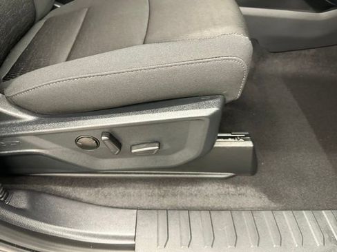 New 2025 Ford F150 XLT w/ Equipment Group 302A MID image 16