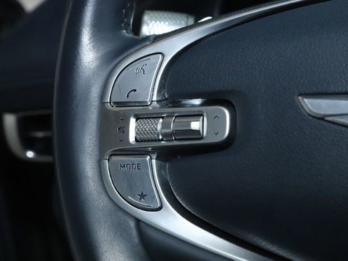 Used 2023 Genesis GV80 3.5T w/ Advanced Package image 24