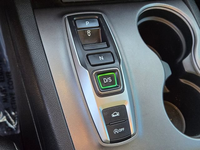 Certified 2023 Honda Ridgeline RTL-E image 35