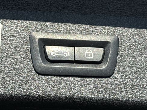 Used 2017 BMW X1 xDrive28i image 36