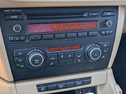 Used 2015 BMW X1 sDrive28i image 20