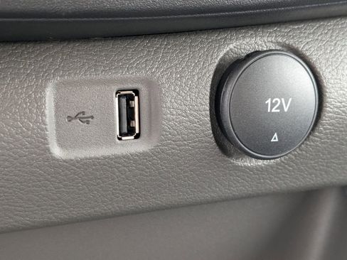 New 2025 Ford Transit 250 Base w/ Exterior Upgrade Package image 21