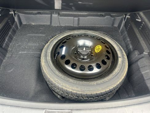 Used 2023 Chevrolet TrailBlazer LS image 11