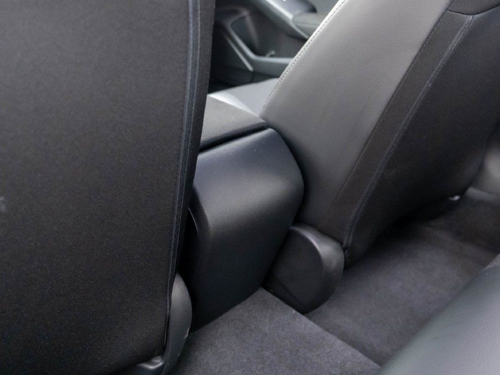 Used 2024 Honda Civic Sport image 20