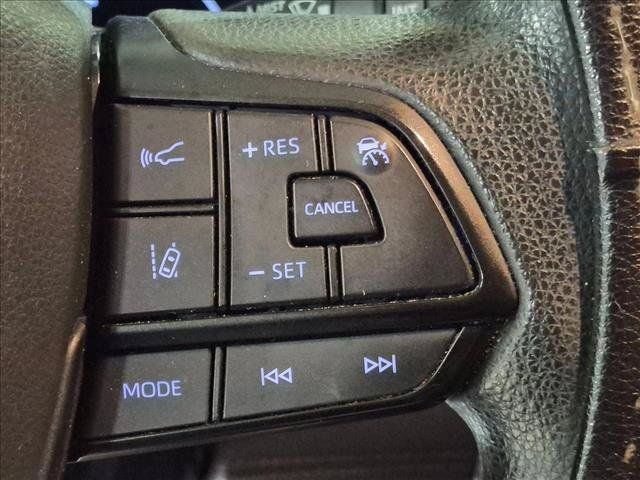 Used 2022 Toyota Sienna LE w/ LE Plus Package FWD image 15