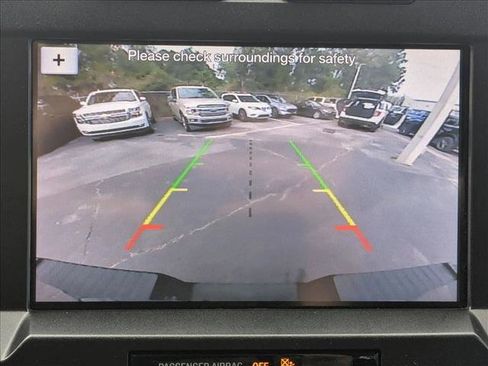 Certified 2019 Ford F150 Lariat image 14