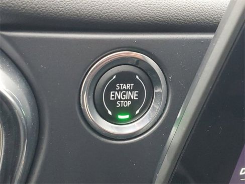 Used 2024 Chevrolet Blazer LT w/ Midnight/Sport Edition image 24