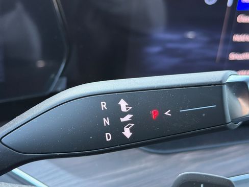 Used 2025 Chevrolet Suburban LS w/ Max Trailering Package image 20