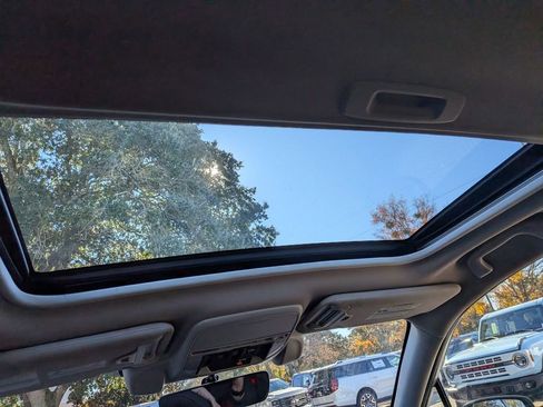 Used 2019 Subaru Forester Sport w/ Popular Package #2 image 26