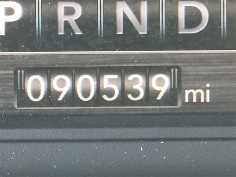 Used 2021 RAM 1500 Laramie image 23