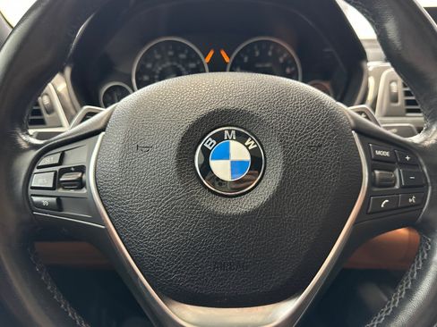 Used 2019 BMW 430i Gran Coupe xDrive AWD/4WD image 17