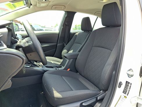 Certified 2023 Toyota Corolla LE image 14