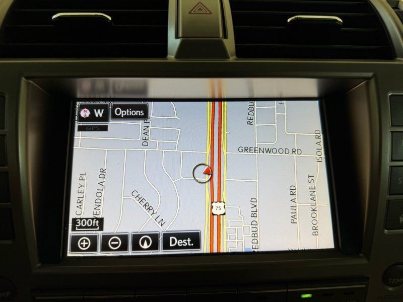 Used 2018 Lexus GX 460 Premium AWD/4WD image 25