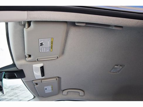 Used 2023 Nissan Kicks S w/ Interior Electronics Package image 26