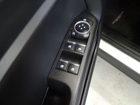 Used 2022 Ford Bronco Sport Big Bend AWD/4WD image 9