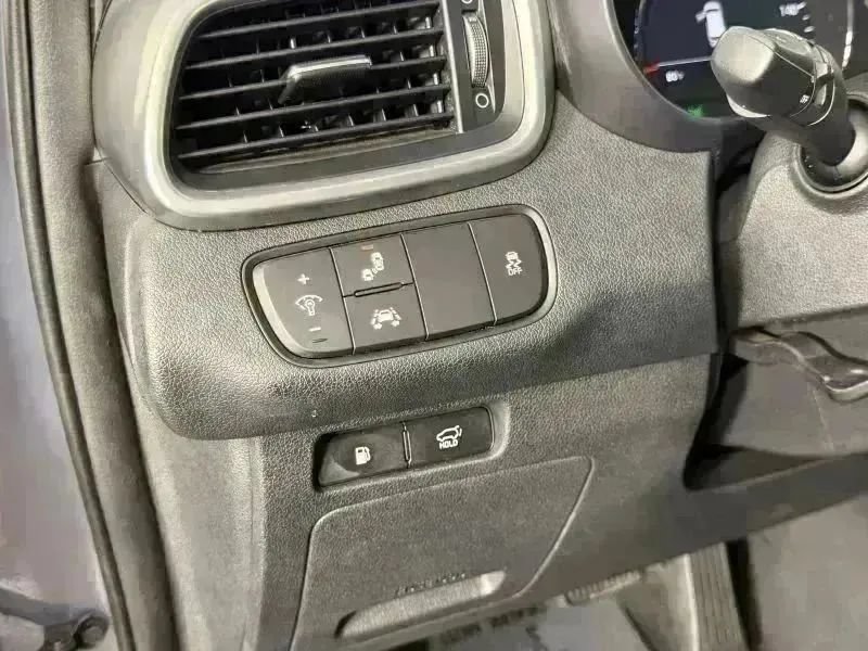Used 2019 Kia Sorento EX AWD/4WD image 35