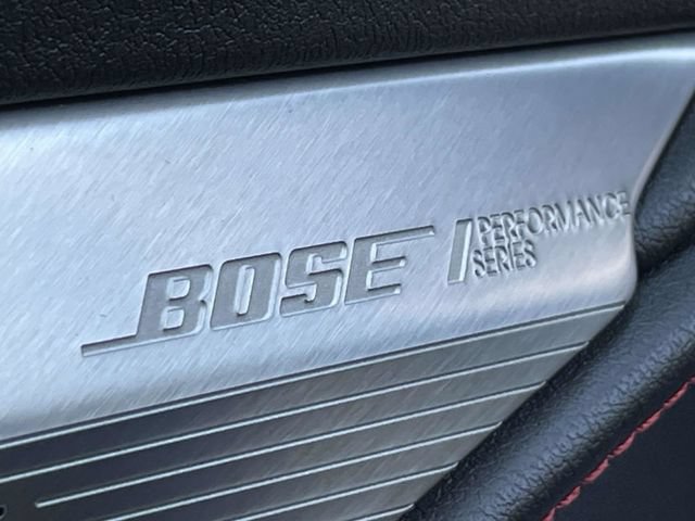 New 2026 Chevrolet Corvette E-Ray AWD/4WD image 30