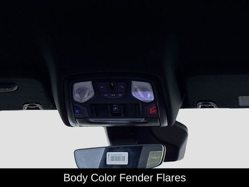 New 2026 RAM 1500 Lone Star image 24