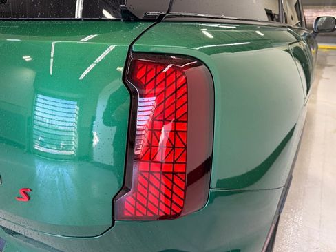 New 2026 MINI Cooper Countryman S image 5