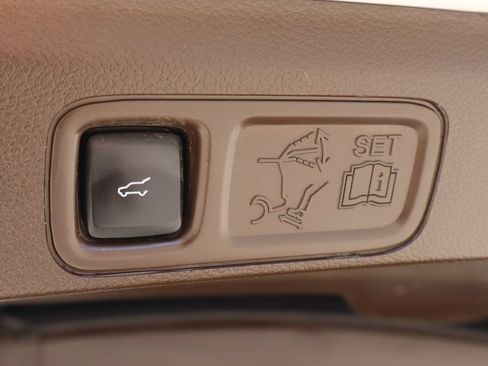 Used 2022 Ford Expedition Max King Ranch AWD/4WD image 9