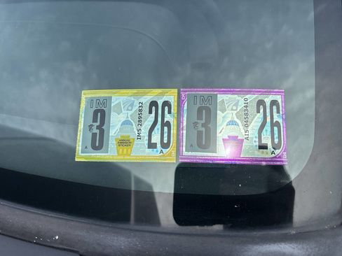 Used 2000 Jeep Cherokee Sport image 37