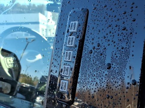 New 2026 Ford F250 XLT w/ XLT Premium Package image 14