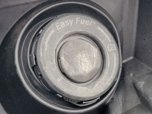 Certified 2023 Ford Ranger XLT w/ Equipment Group 302A High image 8