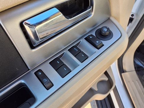 Used 2017 Ford Expedition EL XLT w/ Equipment Group 202A image 24