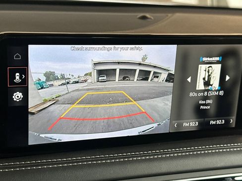 Used 2023 Genesis G70 2.0T image 26