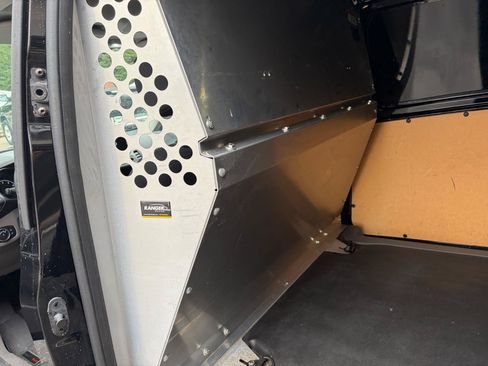 Used 2019 Ford Transit Connect XLT FWD image 40