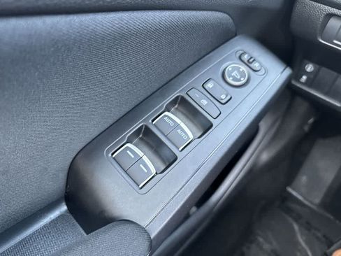 Used 2024 Honda Civic Sport image 16