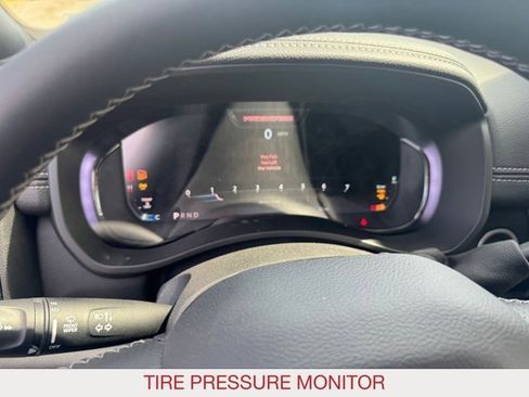 New 2025 RAM 2500 Power Wagon image 23