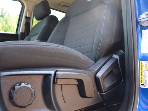 Used 2019 Ford Ranger XLT w/ Equipment Group 301A Mid AWD/4WD image 21