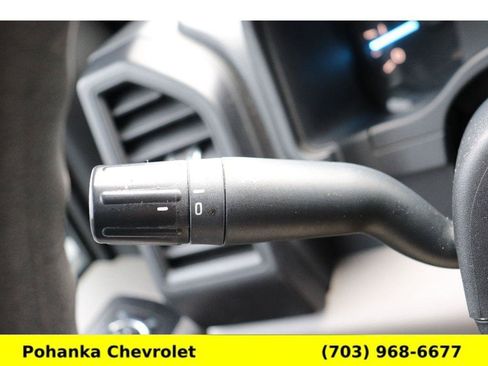 Used 2020 Ford F150 XL w/ Equipment Group 101A Mid RWD image 10