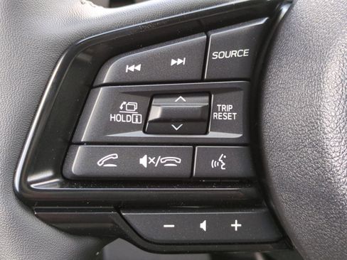 New 2026 Subaru Outback Touring XT AWD/4WD image 19