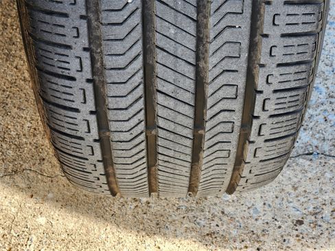 Used 2023 Maserati Grecale Modena image 22